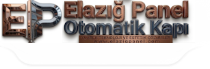 Otomatik kapı ELazığ otomatik kapı  Kepenk | Fotosel Kapı Sistemleri | Otomatik kapı | &Ccedil;elik Evler | Bariyer Mantar Bariyer | Bah&ccedil;e kapı motoru