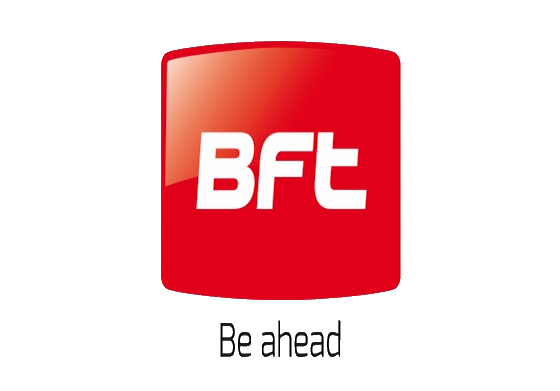 bftahead