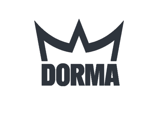 Dorma