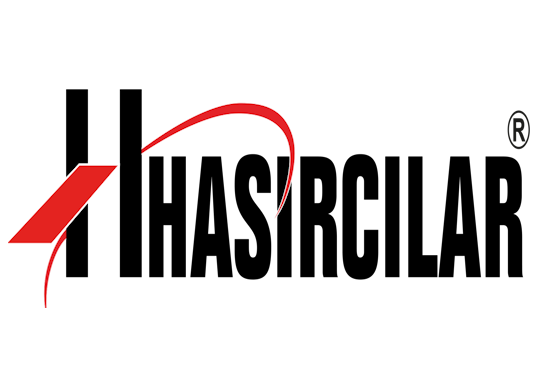Hasırcılar