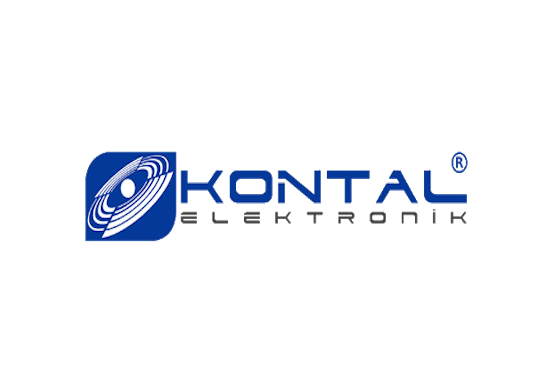 Kontal