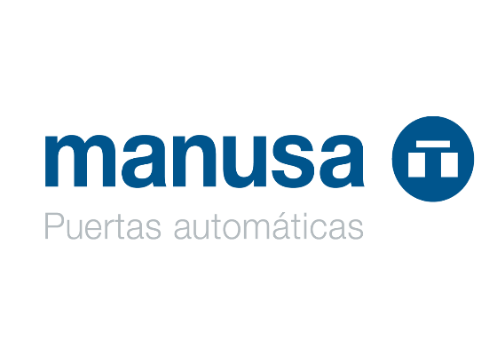 manusa