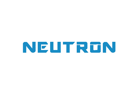 neutron