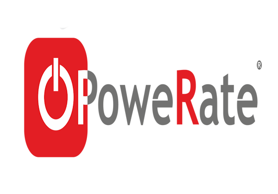 Power