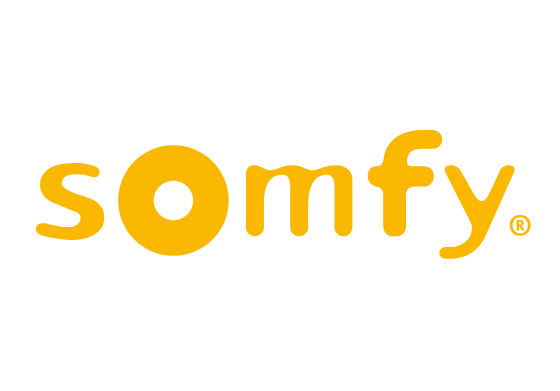 Somfy